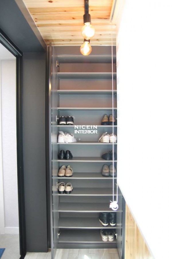 fcb0525117fd28124c2a83f2c4e73862_1564028