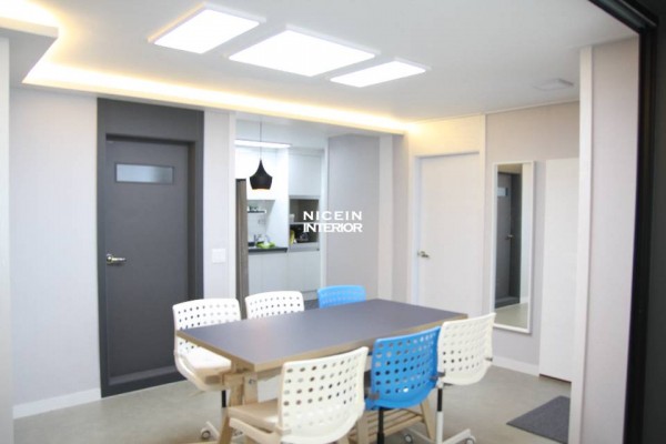 fcb0525117fd28124c2a83f2c4e73862_1564028