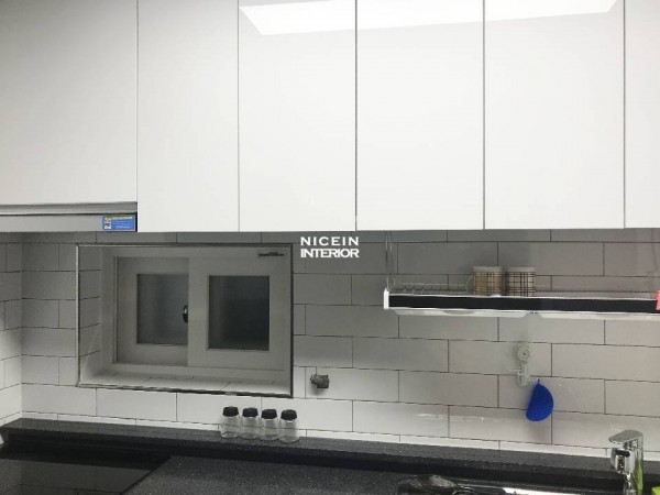 fcb0525117fd28124c2a83f2c4e73862_1564028