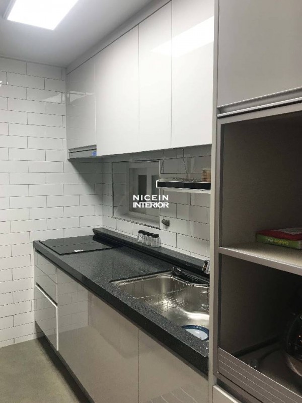 fcb0525117fd28124c2a83f2c4e73862_1564029