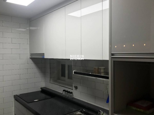 fcb0525117fd28124c2a83f2c4e73862_1564029