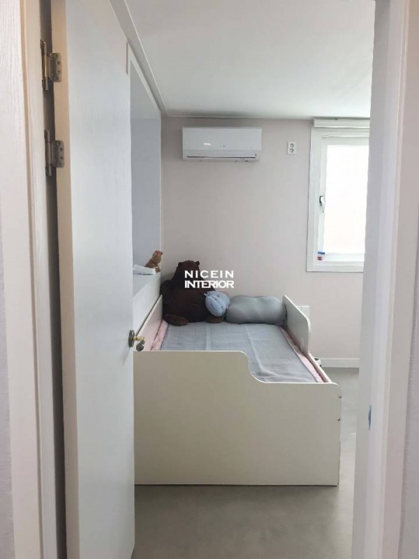 fcb0525117fd28124c2a83f2c4e73862_1564029