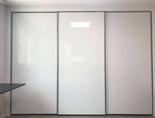 fcb0525117fd28124c2a83f2c4e73862_1564029