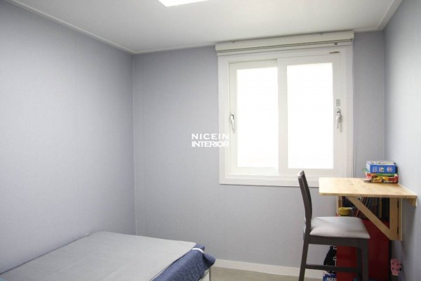 fcb0525117fd28124c2a83f2c4e73862_1564029