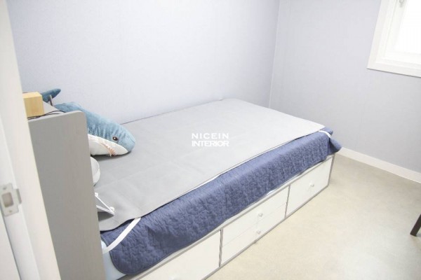 fcb0525117fd28124c2a83f2c4e73862_1564029