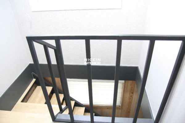 fcb0525117fd28124c2a83f2c4e73862_1564029