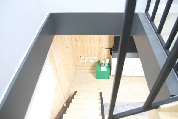 fcb0525117fd28124c2a83f2c4e73862_1564029