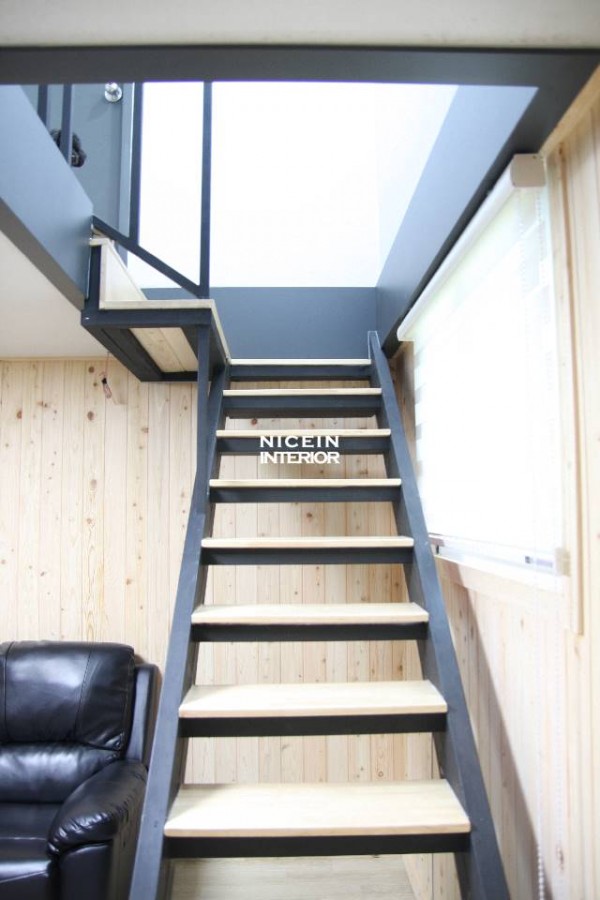 fcb0525117fd28124c2a83f2c4e73862_1564030