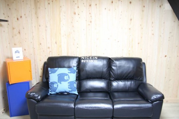 fcb0525117fd28124c2a83f2c4e73862_1564030