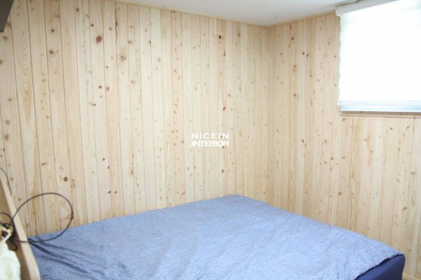 fcb0525117fd28124c2a83f2c4e73862_1564031