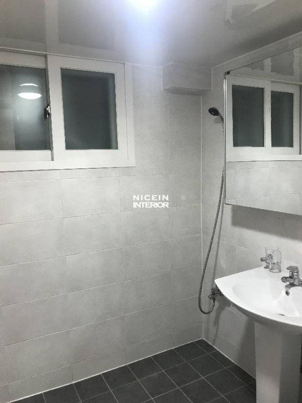 fcb0525117fd28124c2a83f2c4e73862_1564031