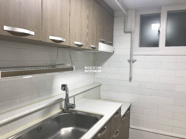 fcb0525117fd28124c2a83f2c4e73862_1564031