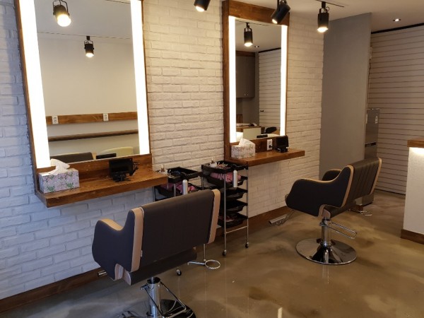 fcb0525117fd28124c2a83f2c4e73862_1564035