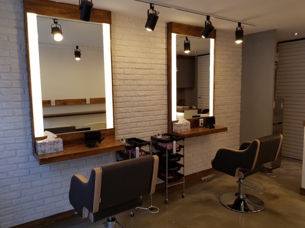 fcb0525117fd28124c2a83f2c4e73862_1564035