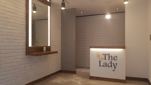 fcb0525117fd28124c2a83f2c4e73862_1564035