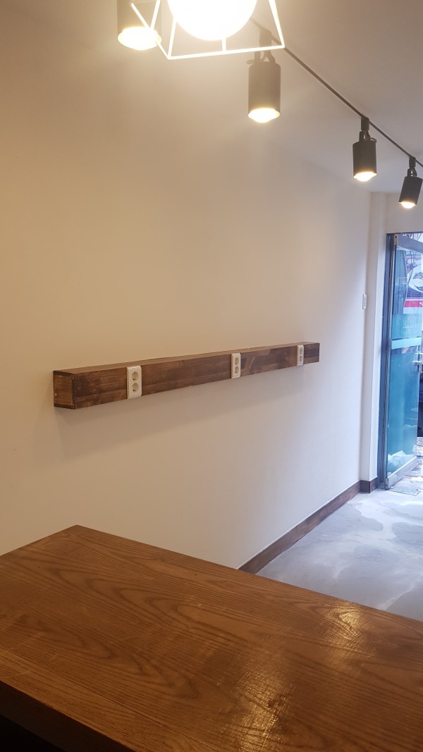 fcb0525117fd28124c2a83f2c4e73862_1564035