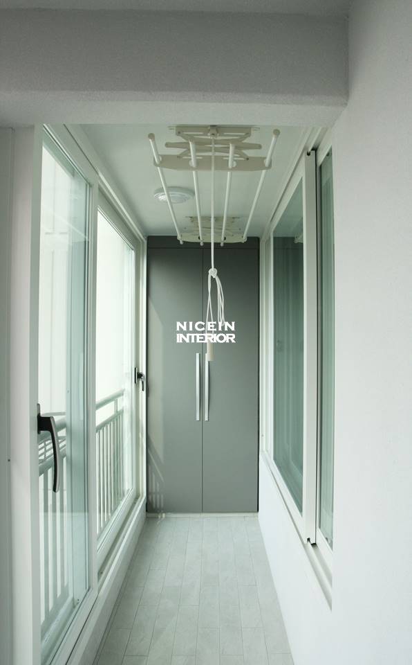 cd611888b9a0f0042284c6c887517488_1566889