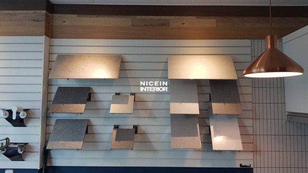 10df80c163ff46bc390d998b40cd668e_1566965