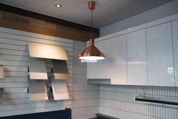 10df80c163ff46bc390d998b40cd668e_1566965