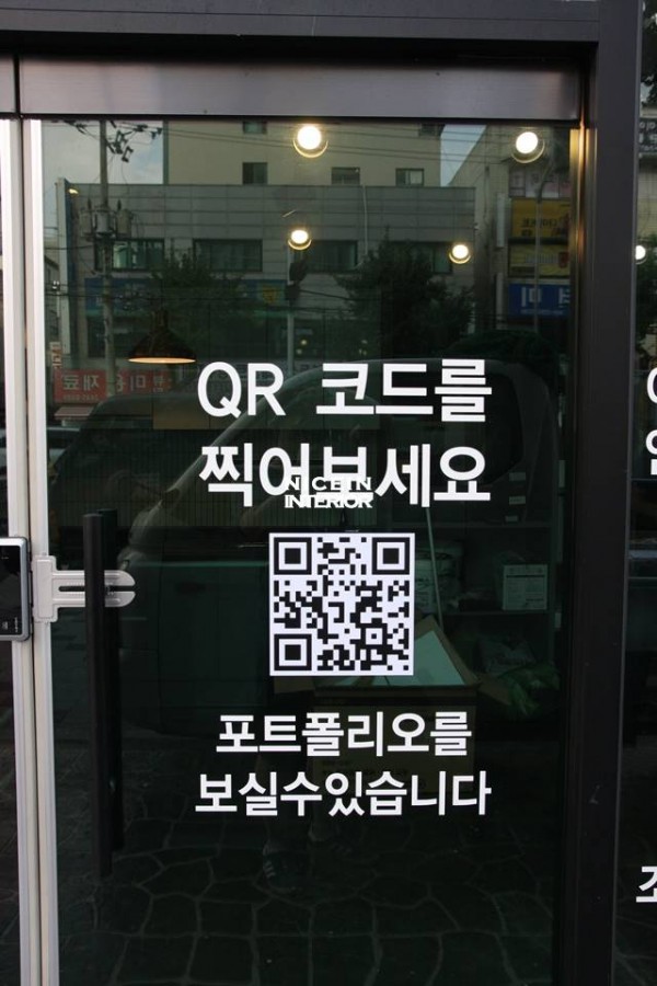 10df80c163ff46bc390d998b40cd668e_1566972