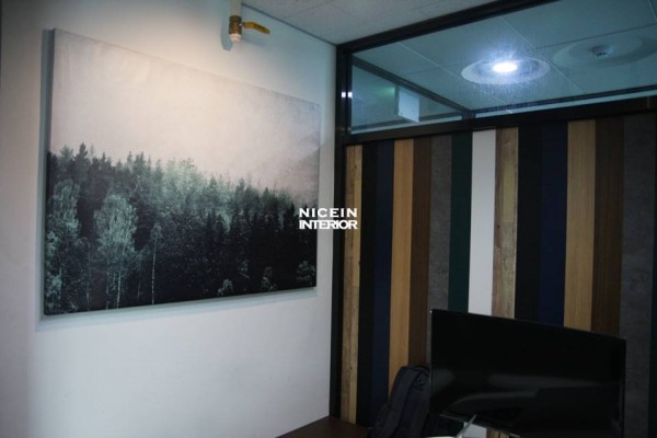 10df80c163ff46bc390d998b40cd668e_1566974