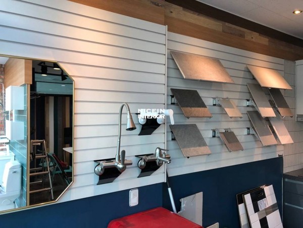 10df80c163ff46bc390d998b40cd668e_1566974