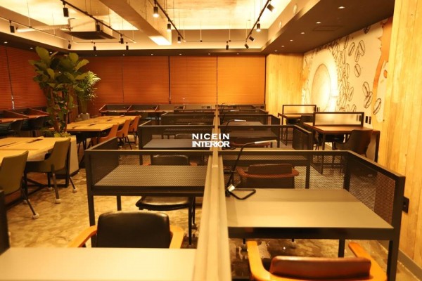 cd611888b9a0f0042284c6c887517488_1566884