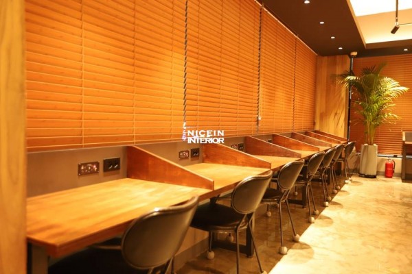 cd611888b9a0f0042284c6c887517488_1566884