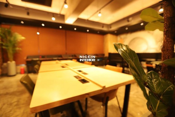 cd611888b9a0f0042284c6c887517488_1566884