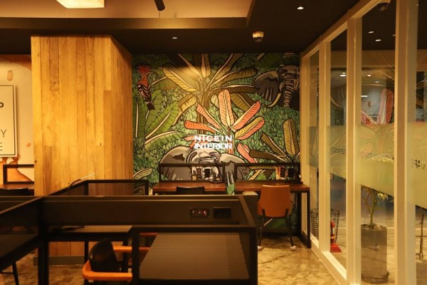 cd611888b9a0f0042284c6c887517488_1566884