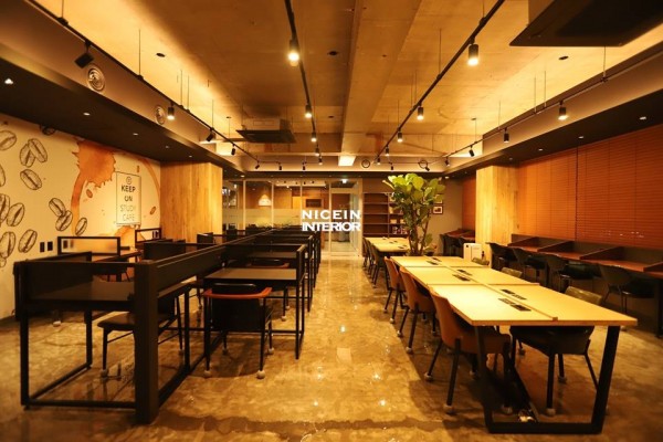 cd611888b9a0f0042284c6c887517488_1566885