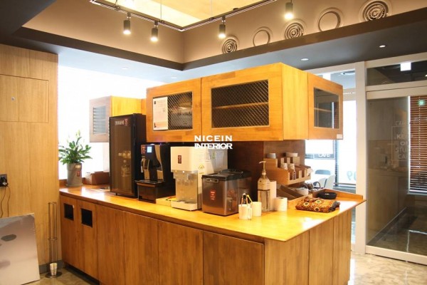 cd611888b9a0f0042284c6c887517488_1566885