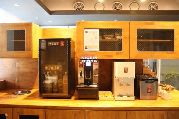 cd611888b9a0f0042284c6c887517488_1566885