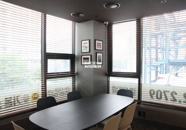 cd611888b9a0f0042284c6c887517488_1566885