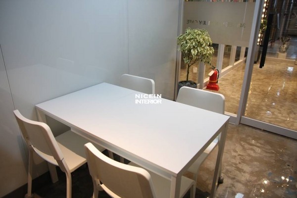 cd611888b9a0f0042284c6c887517488_1566885