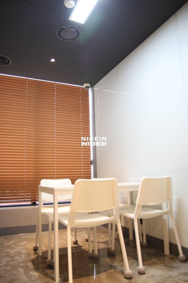 cd611888b9a0f0042284c6c887517488_1566885