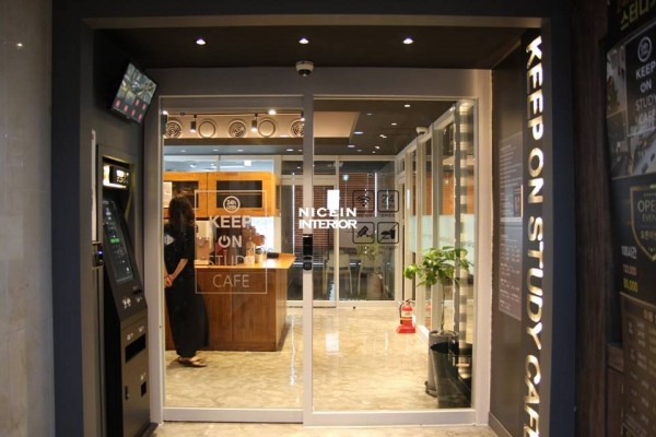 cd611888b9a0f0042284c6c887517488_1566885