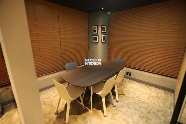 cd611888b9a0f0042284c6c887517488_1566885