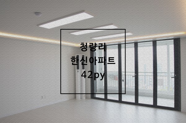 cd611888b9a0f0042284c6c887517488_1566885