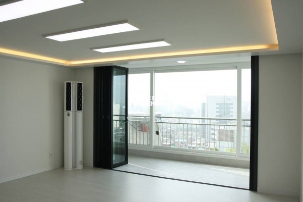 cd611888b9a0f0042284c6c887517488_1566886