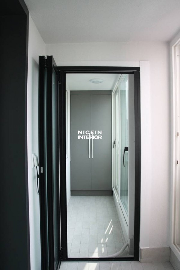 cd611888b9a0f0042284c6c887517488_1566889