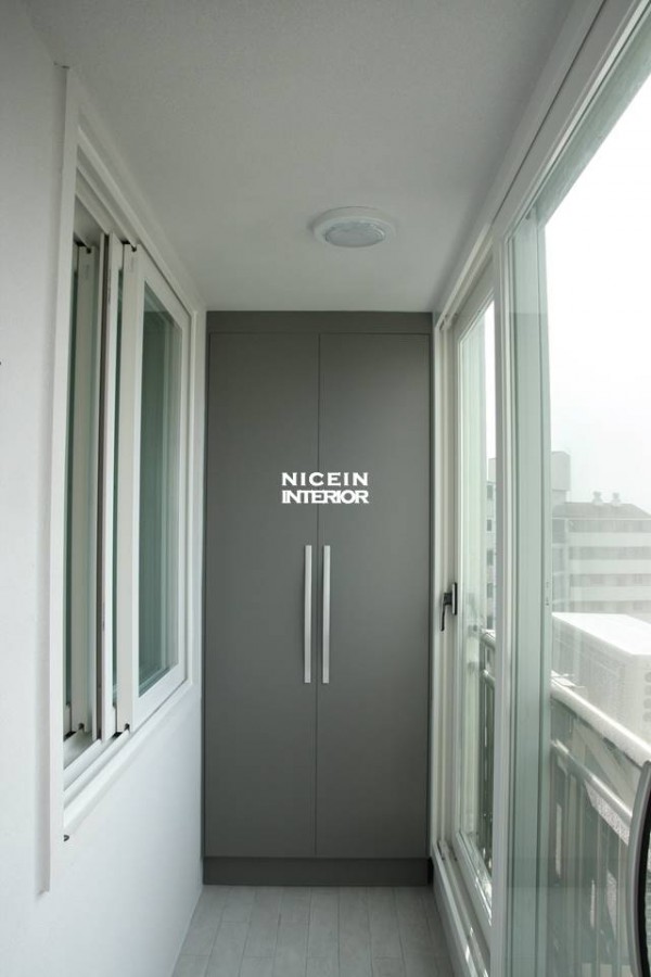 cd611888b9a0f0042284c6c887517488_1566889