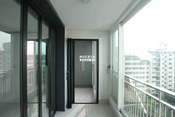 cd611888b9a0f0042284c6c887517488_1566889