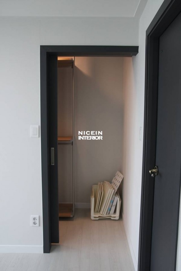 cd611888b9a0f0042284c6c887517488_1566889