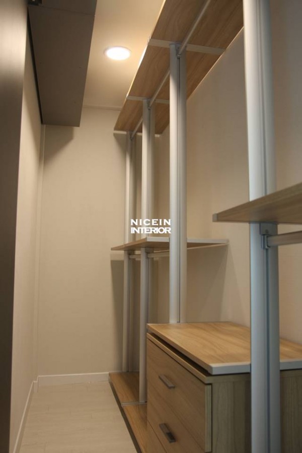 cd611888b9a0f0042284c6c887517488_1566889