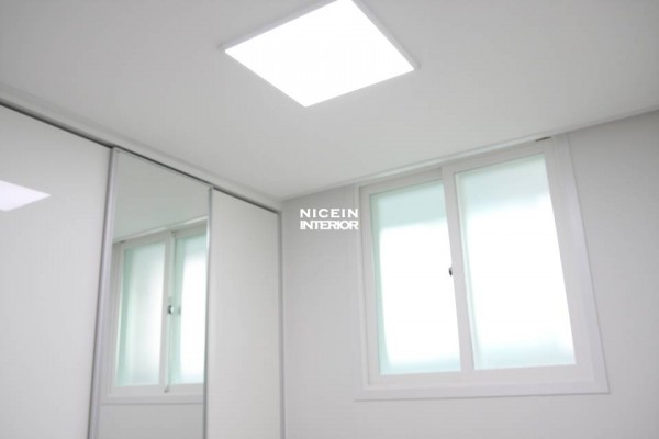 cd611888b9a0f0042284c6c887517488_1566889