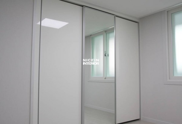 cd611888b9a0f0042284c6c887517488_1566889