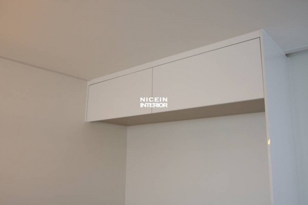 cd611888b9a0f0042284c6c887517488_1566889