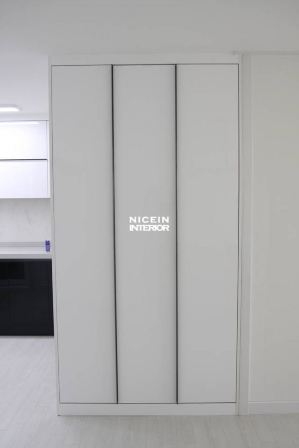 cd611888b9a0f0042284c6c887517488_1566889