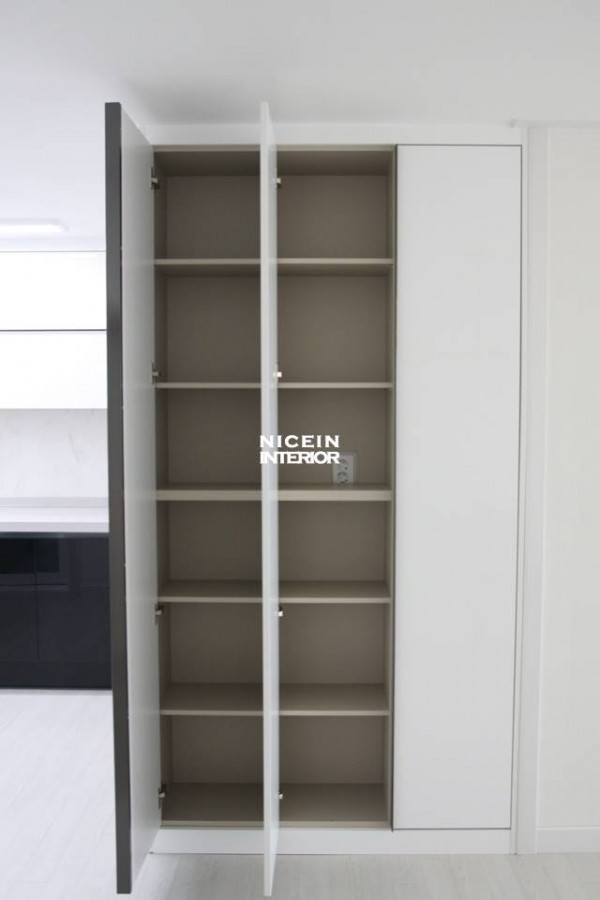 cd611888b9a0f0042284c6c887517488_1566889